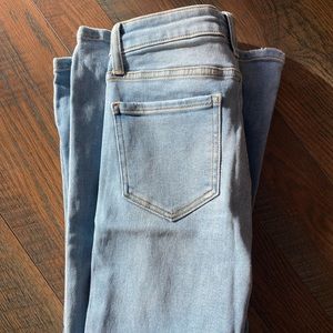 Cello Jeans